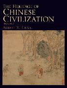 Heritage of Chinese Civilization, The