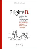 Brigitte B