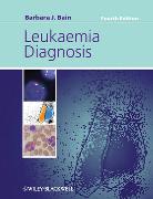 Leukaemia Diagnosis