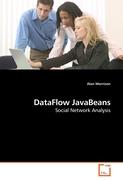 DataFlow JavaBeans