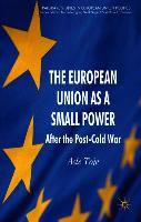 The European Union as a Small Power