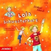 Lola Schwesterherz