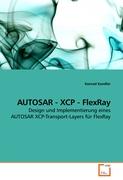 AUTOSAR - XCP - FlexRay