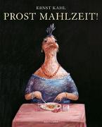 Prost Mahlzeit!