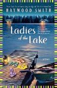 Ladies of the Lake