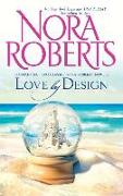 Love by Design: An Anthology