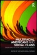 Multiracial Americans and Social Class