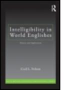 Intelligibility in World Englishes