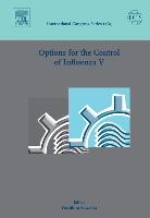 Options for the Control of Influenza V: Proceedings of the International Conference on Options for the Control of Influenza V Held in Okinawa, Japan