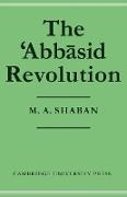 The 'Abb Sid Revolution