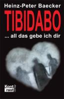 Tibidabo  All das gebe ich dir