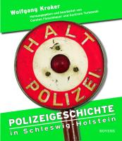 Polizeigeschichte in Schleswig-Holstein