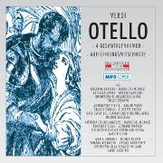 Otello-MP3 Oper