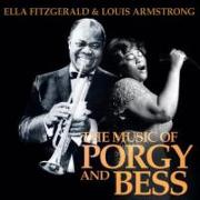 The Music Of Porgy And Bess