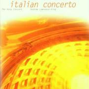 Italian Concerto
