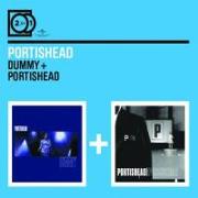 2 For 1: Dummy/Portishead