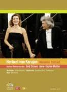 Karajan Memorial Concert