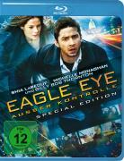 Eagle Eye - Ausser Kontrolle