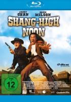 Shang-High Noon