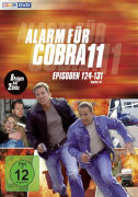 Alarm für Cobra 11. Staffel 15