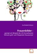 Frauenbilder -