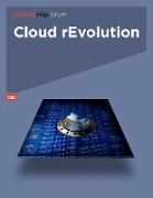 Cloud Revolution