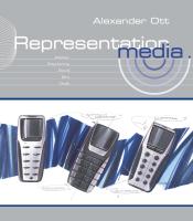 Representationmedia