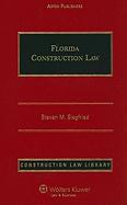 Florida Construction Law