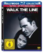 Walk the Line (Extended Version)