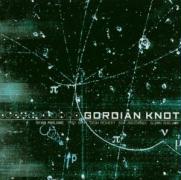 Gordian Knot