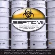 Septic VIII