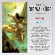 Die Walküre-MP3