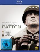 Patton - Rebell in Uniform