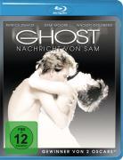 Ghost - Nachricht von Sam