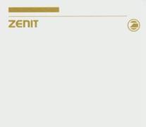 Zenit Collectors Edition CD