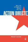 Action Directe