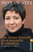 Der Islam braucht eine sexuelle Revolution