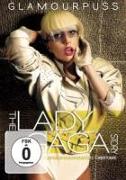 The Lady Gaga Story