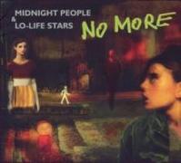 Midnight People & Lo-Life Star