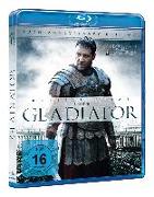 Gladiator 10th Anniversary