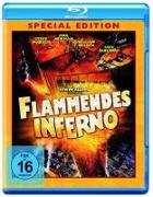 Flammendes Inferno (Best Price)