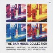 The Bar Music Collection