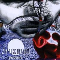 Undone