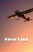 Never Land