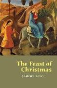 The Feast of Christmas