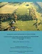 Twenty-Five Years of Archaeology in Gloucestershire