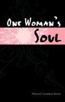 One Woman's Soul