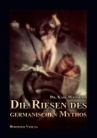 Die Riesen des germanischen Mythos