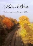 Kurs-Buch