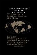 Christian Waldvogel. Earth Extremes